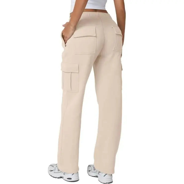 Women's Casual SculptLift Set