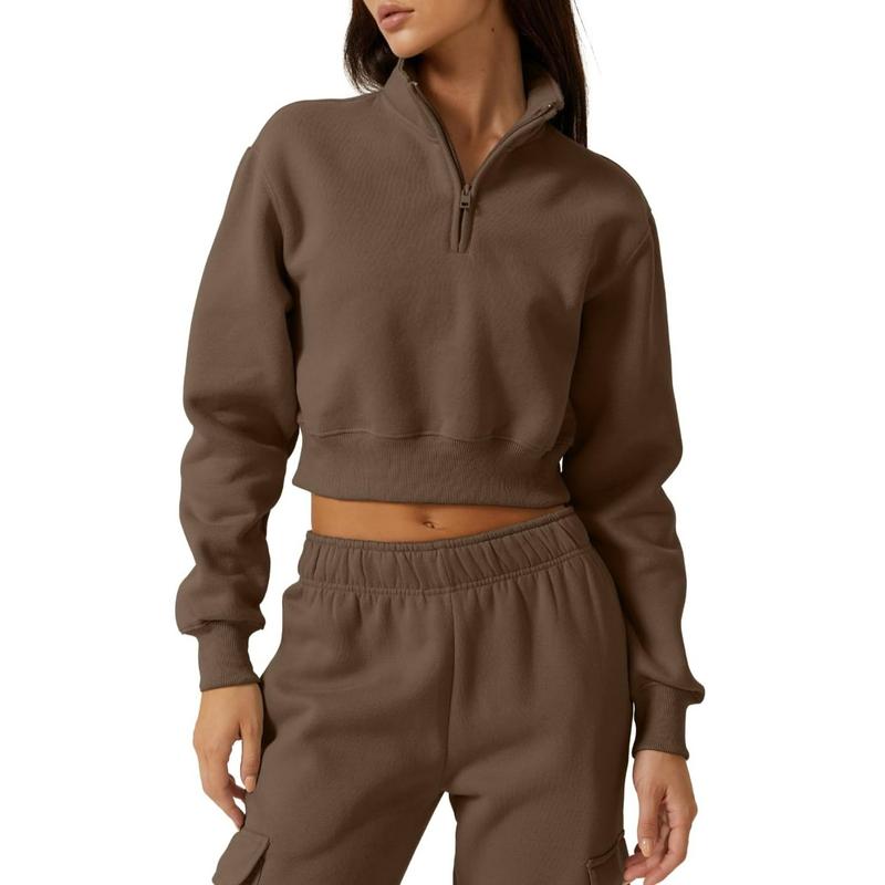 Women's Casual SculptLift Set