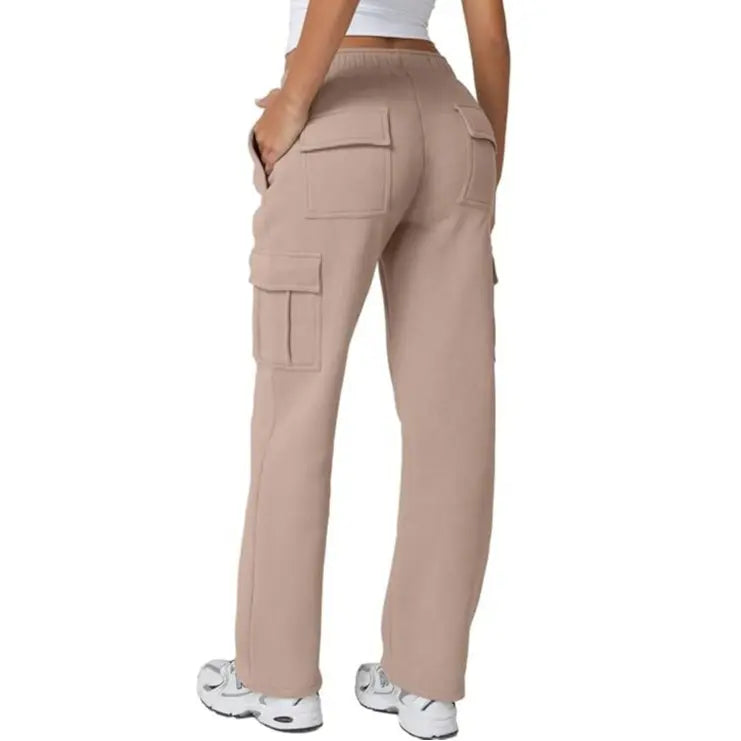 Women's Casual SculptLift Set