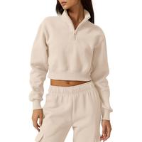 Women's Casual SculptLift Set