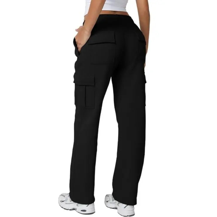 Women's Casual SculptLift Set