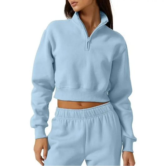 Women's Casual SculptLift Set