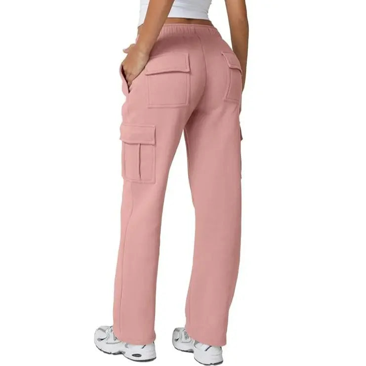 Women's Casual SculptLift Set