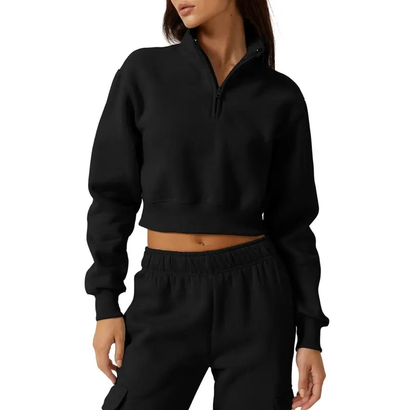 Women's Casual SculptLift Set
