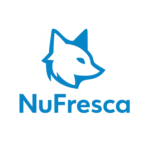 NuFresca