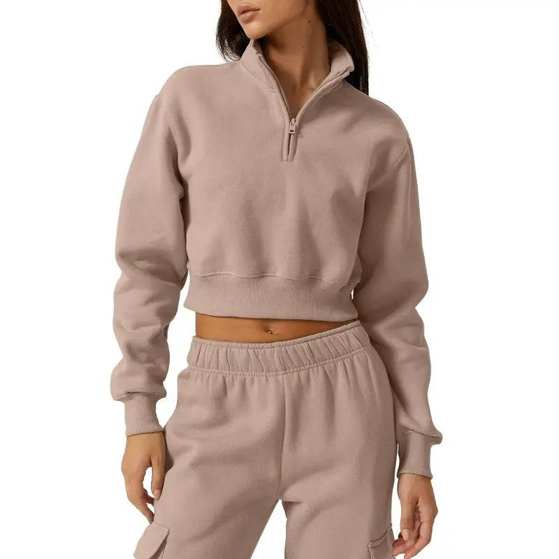 Women's Casual SculptLift Set