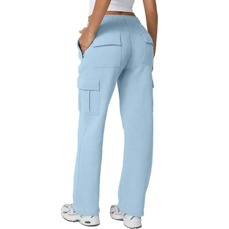 Women's Casual SculptLift Set