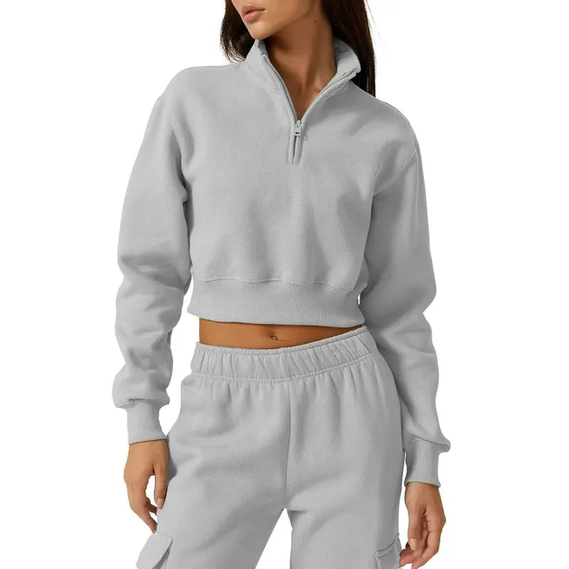 Women's Casual SculptLift Set
