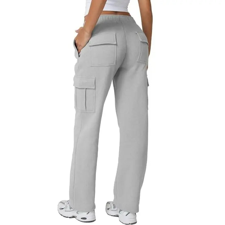Women's Casual SculptLift Set