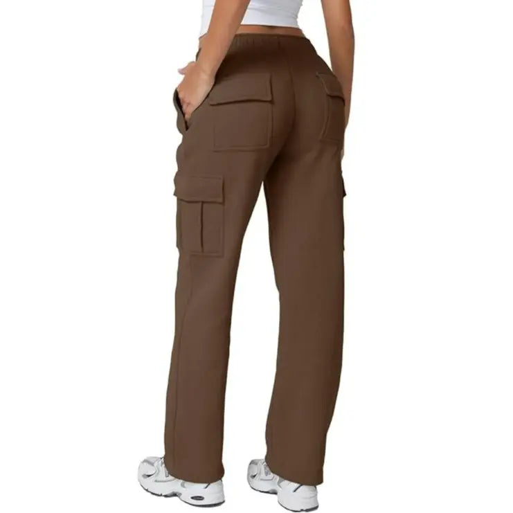 Women's Casual SculptLift Set