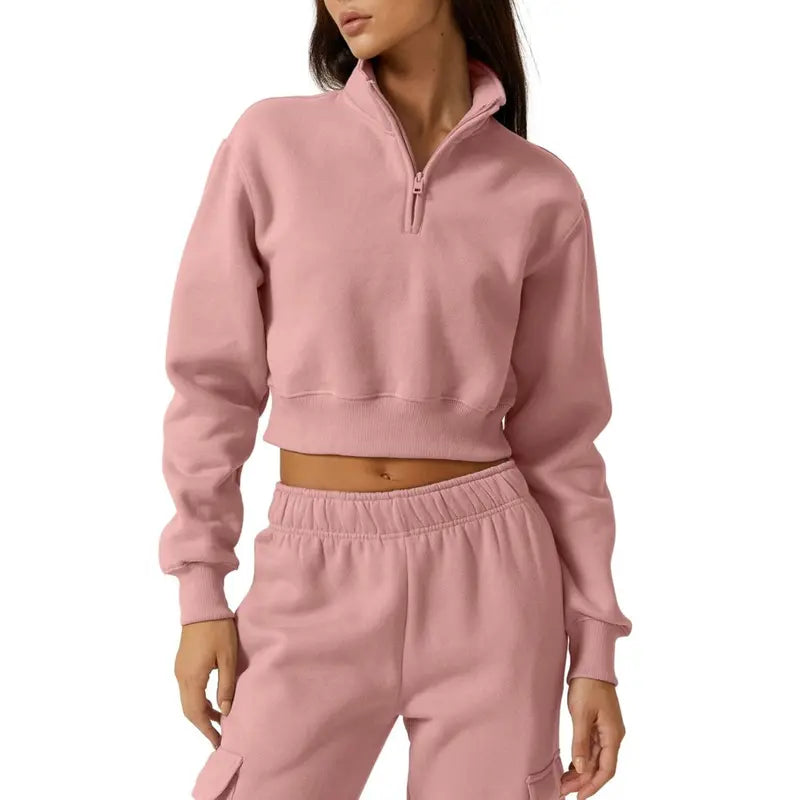 Women's Casual SculptLift Set