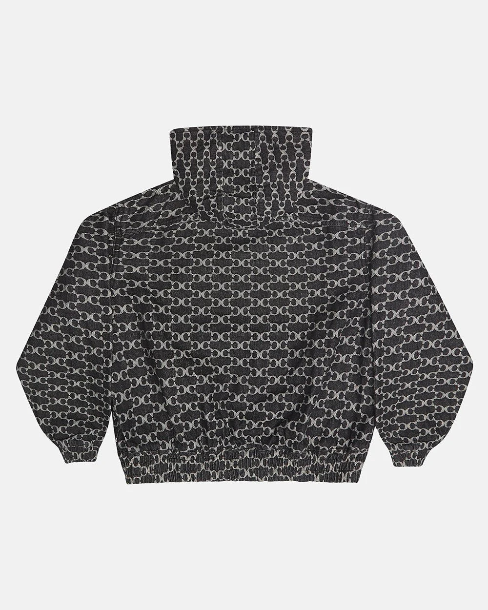 FEVER JACKET