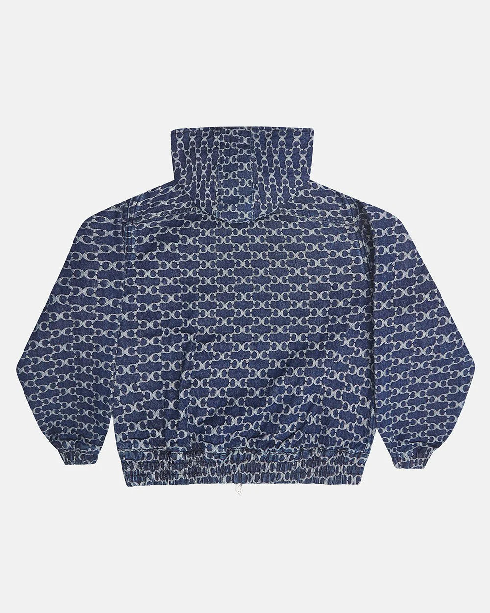 FEVER JACKET