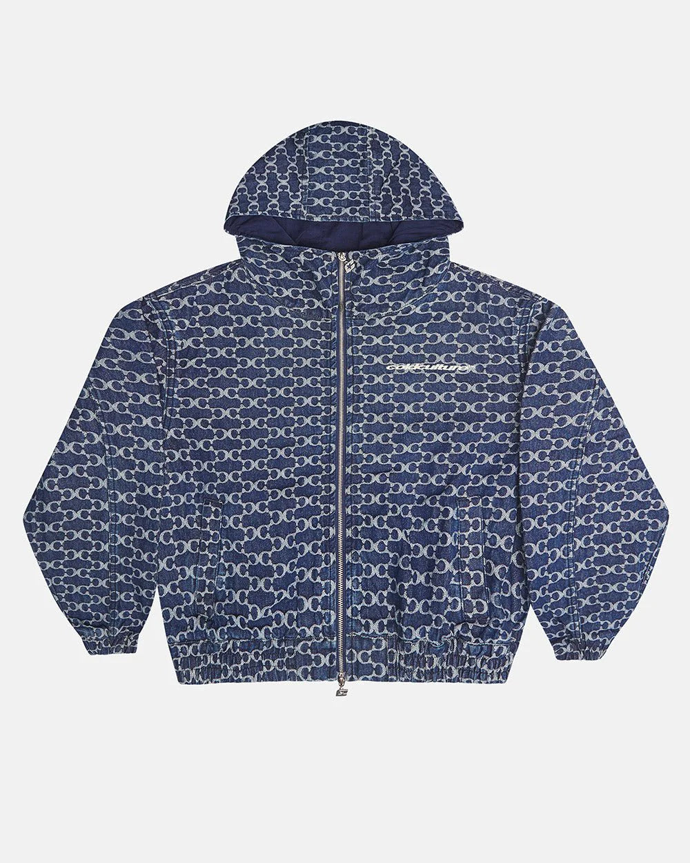 FEVER JACKET