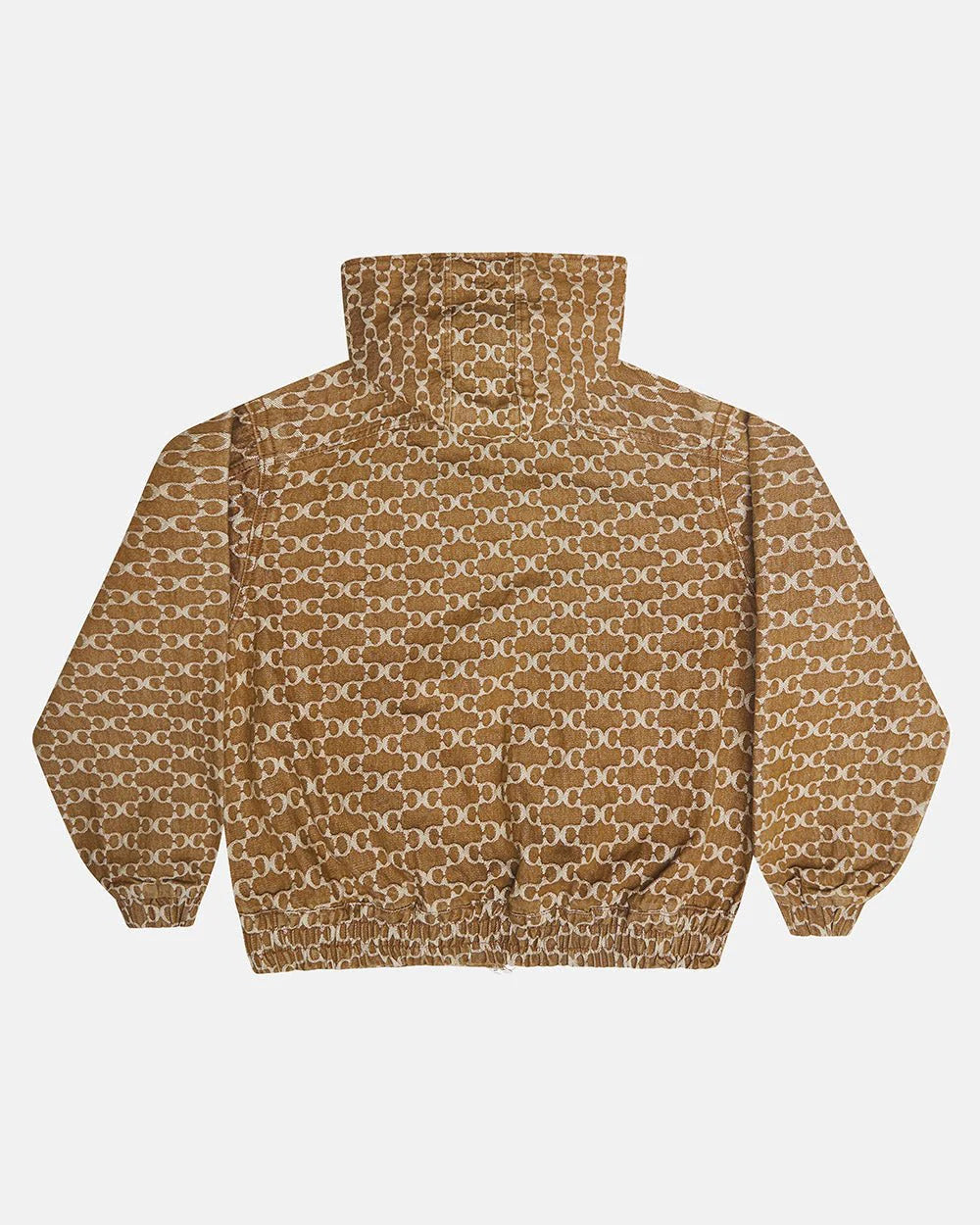 FEVER JACKET