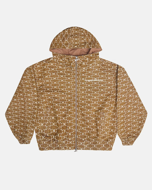 FEVER JACKET