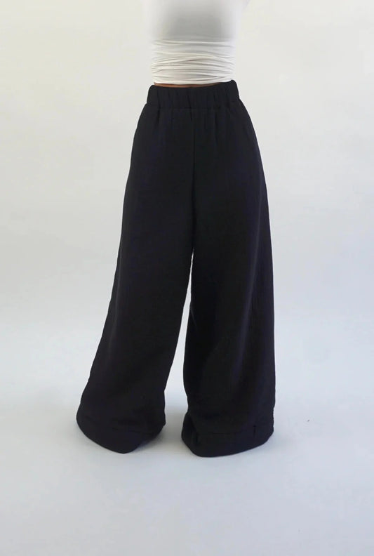 Homebody Blanket Sweatpants