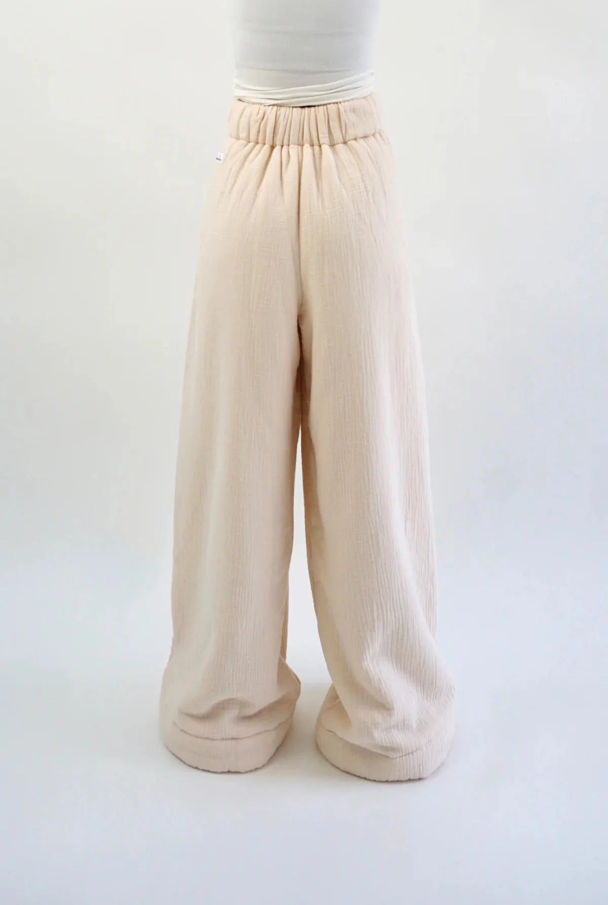 Homebody Blanket Sweatpants